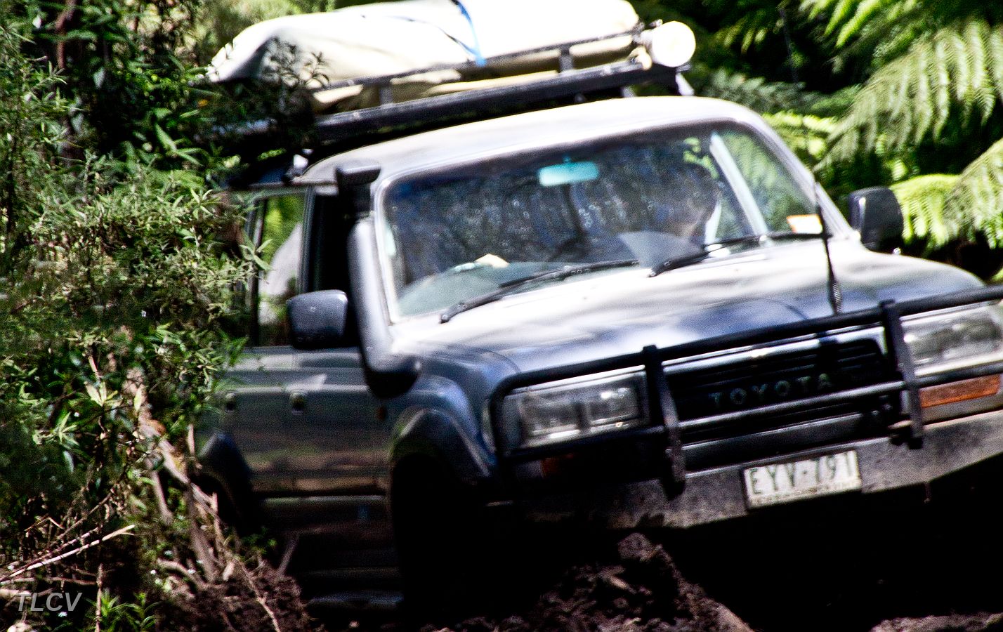 15-Manky having another go on the Deddick Trail.jpg